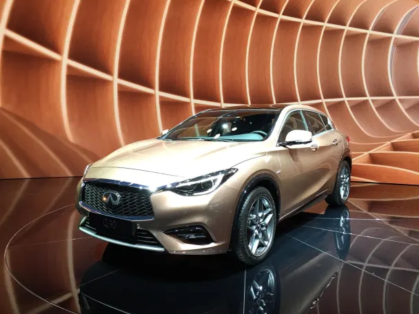 Казино Прайм Слотс Android/iOS приложение